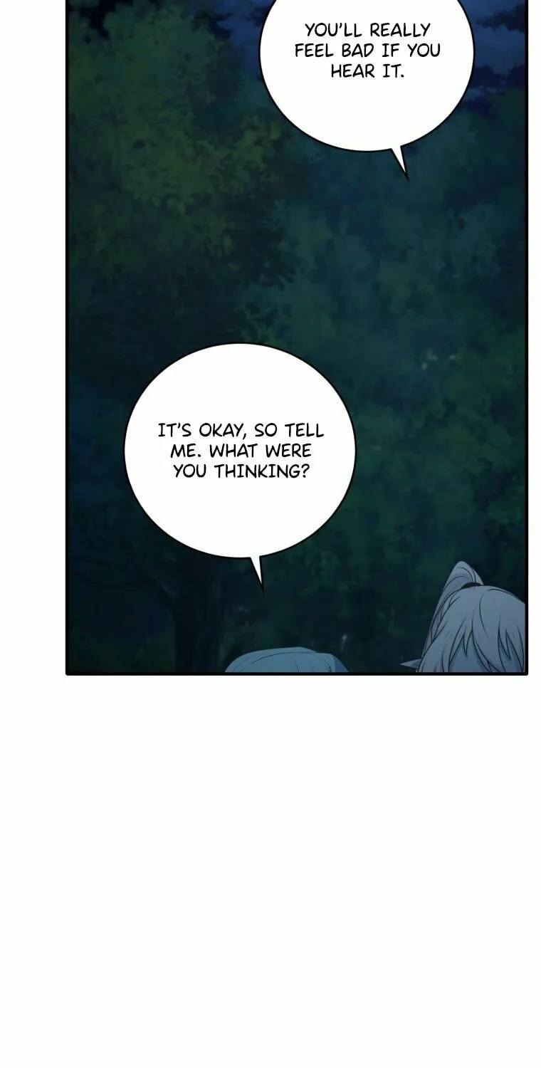 Elqueeness Chapter 288 page 86 - 