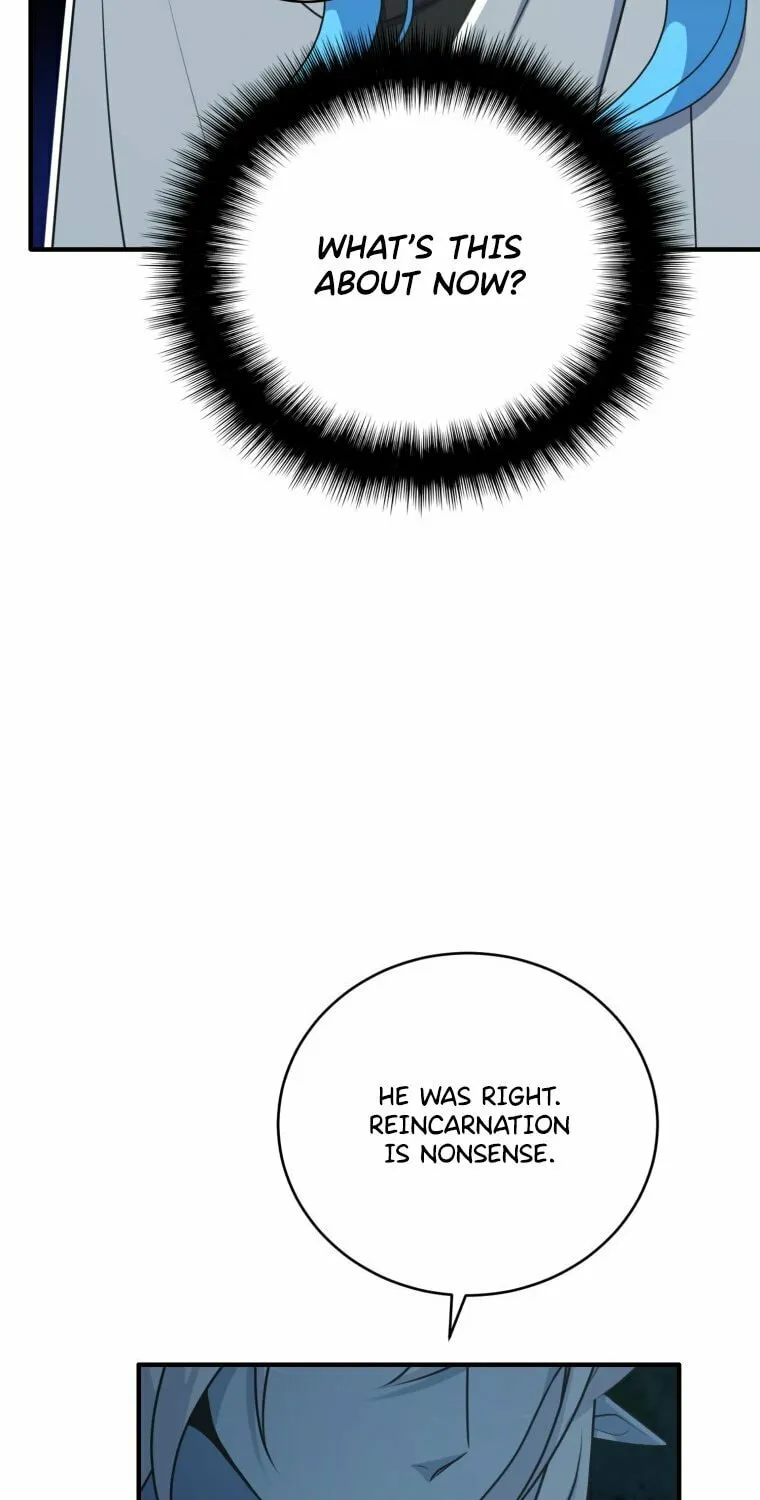 Elqueeness Chapter 288 page 88 - 
