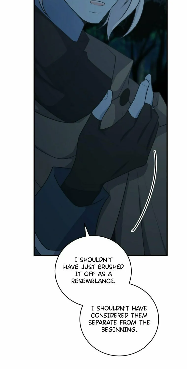 Elqueeness Chapter 288 page 89 - 