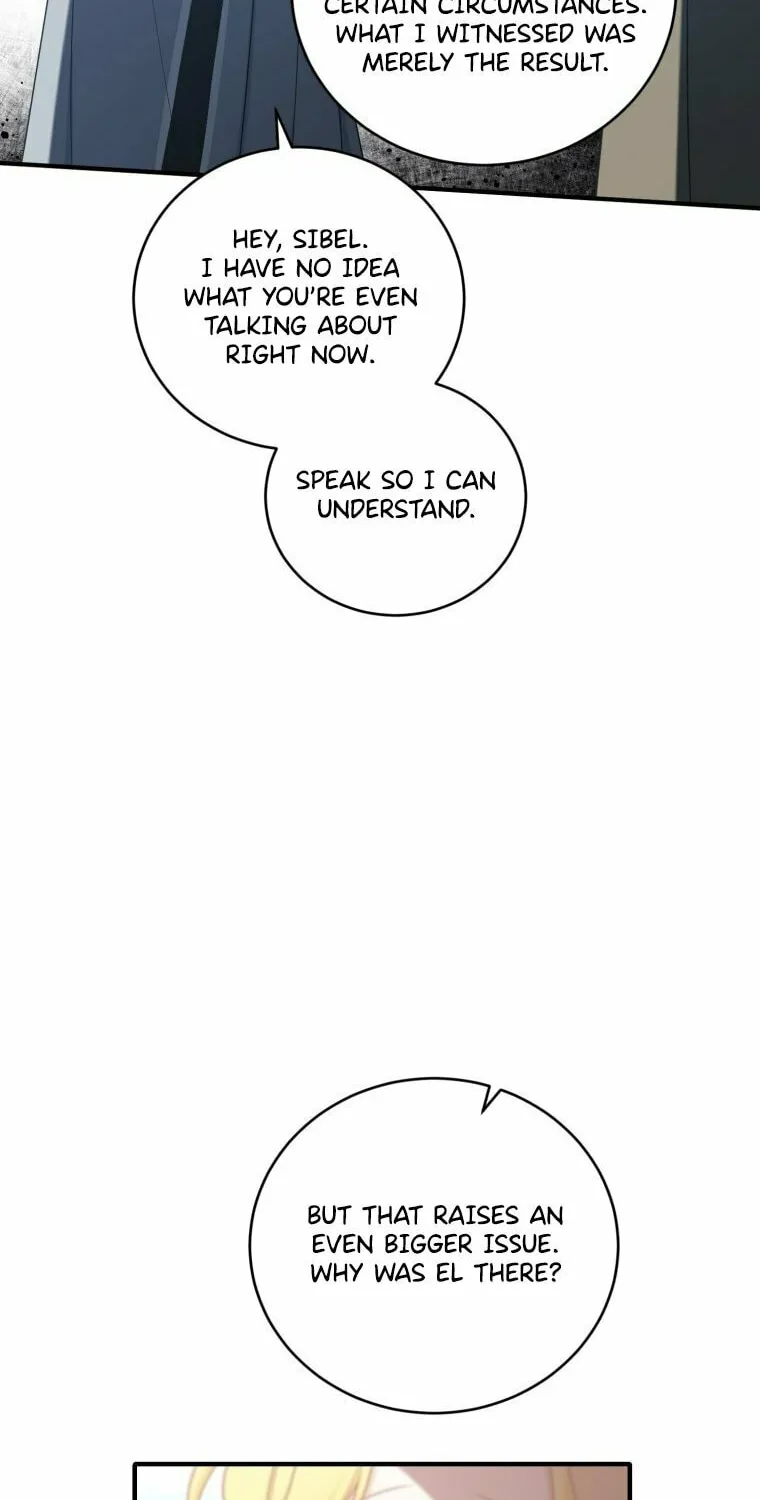 Elqueeness Chapter 288 page 92 - 
