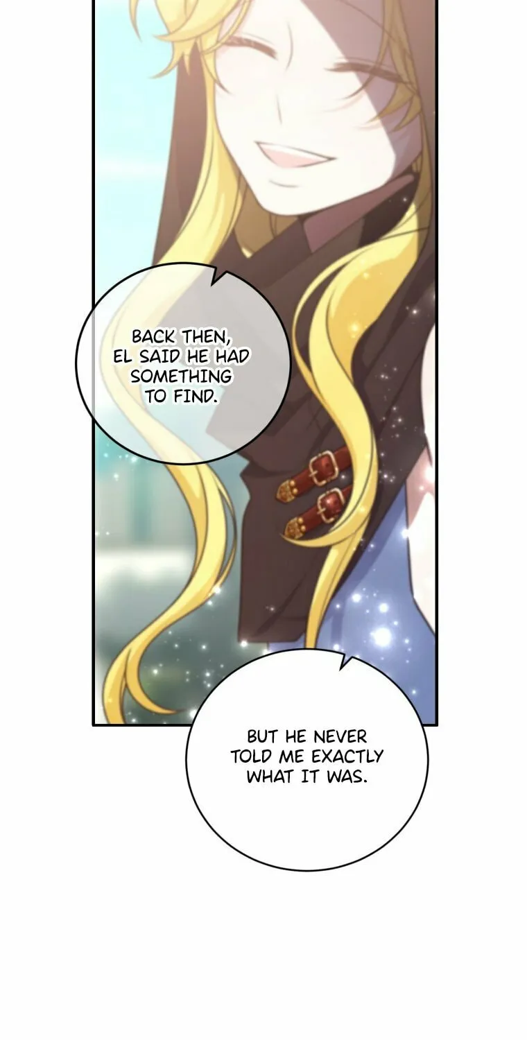 Elqueeness Chapter 288 page 93 - 