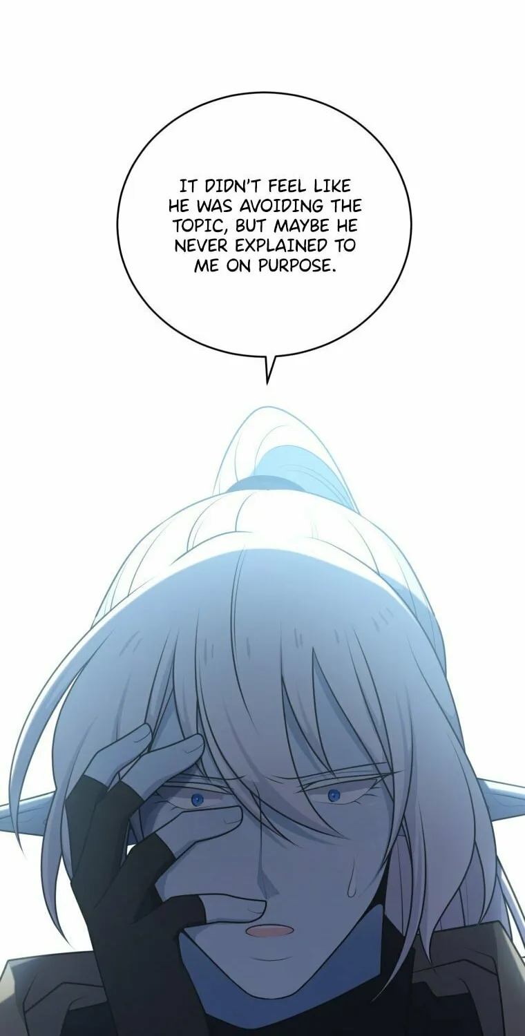 Elqueeness Chapter 288 page 94 - 