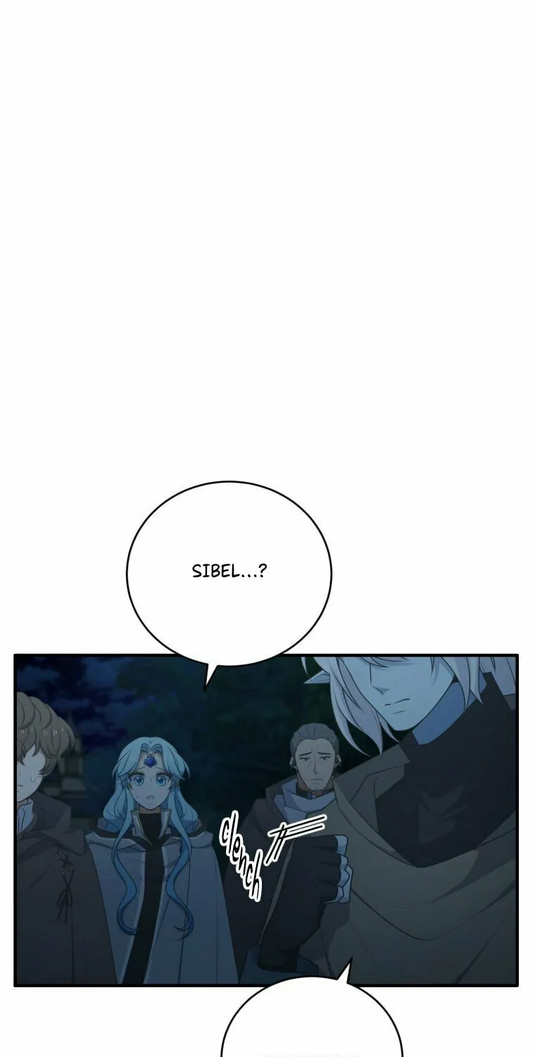 Elqueeness Chapter 289 page 2 - 