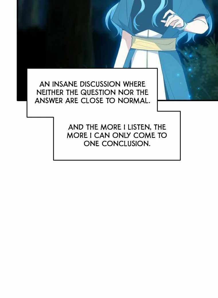 Elqueeness Chapter 289 page 103 - 