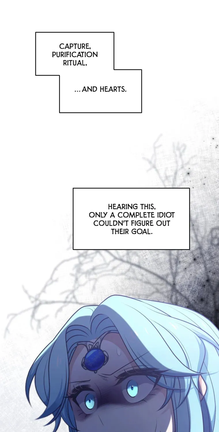 Elqueeness Chapter 289 page 104 - 