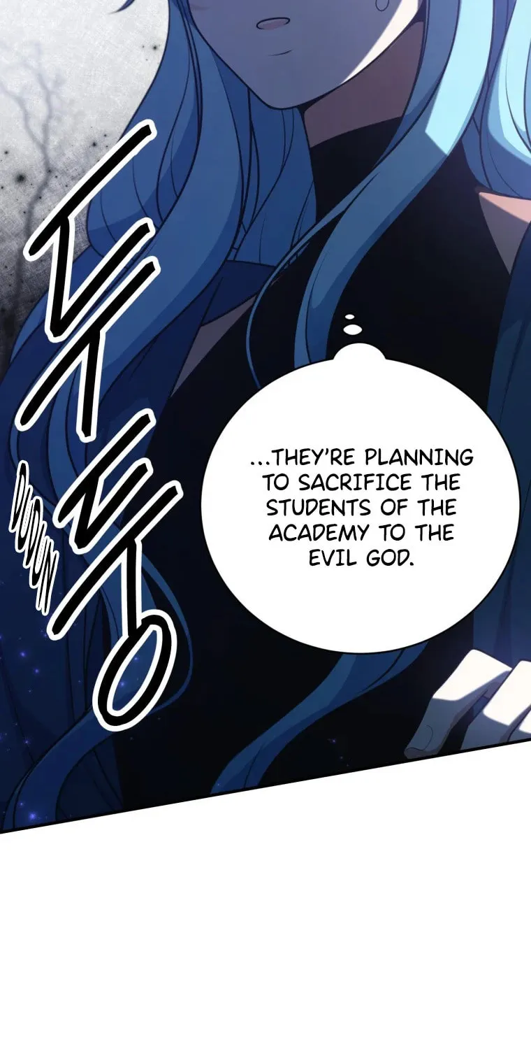 Elqueeness Chapter 289 page 105 - 