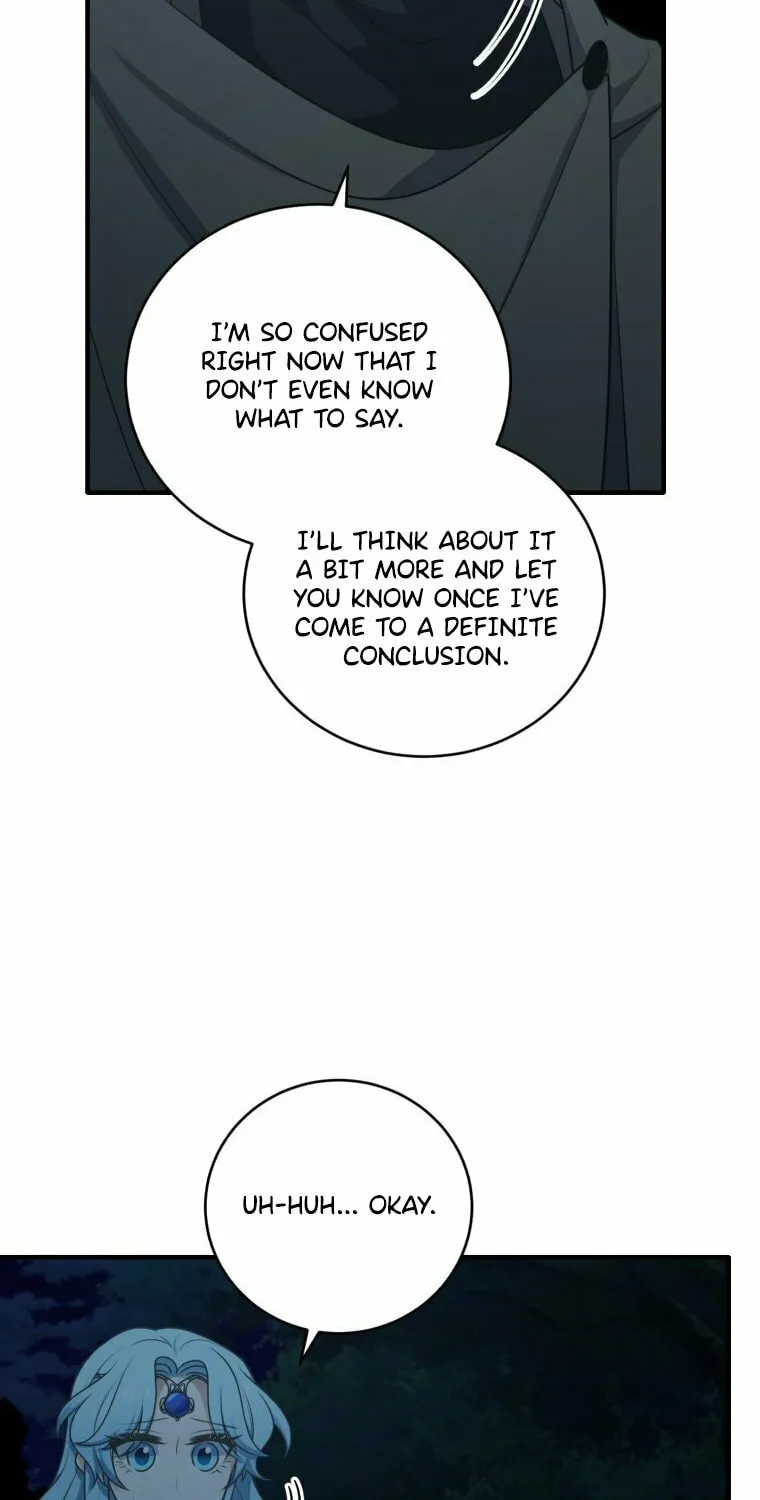 Elqueeness Chapter 289 page 4 - 