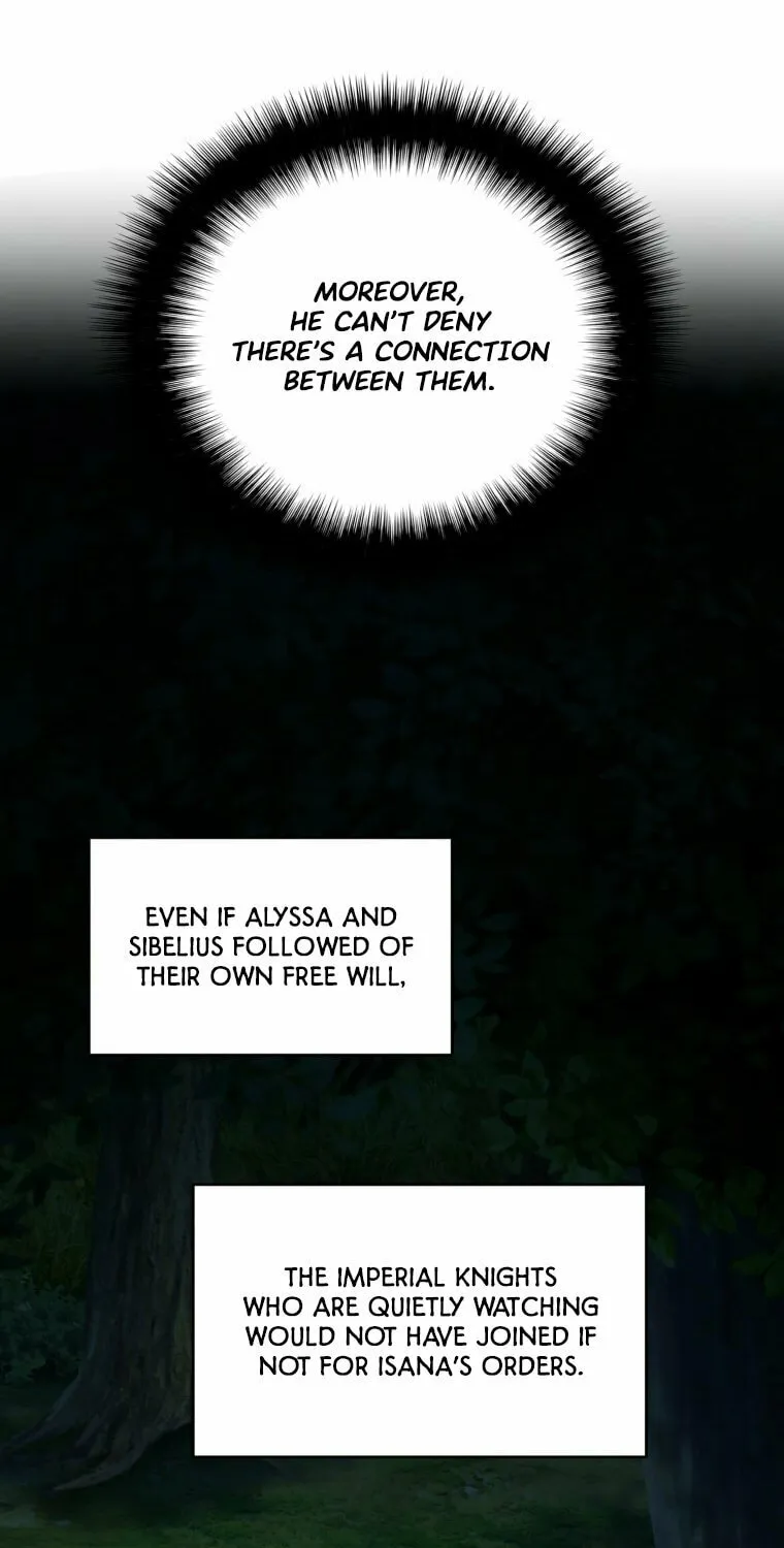 Elqueeness Chapter 289 page 37 - 