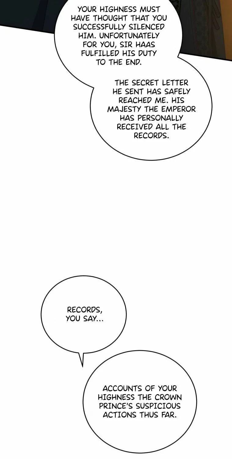 Elqueeness Chapter 289 page 45 - 