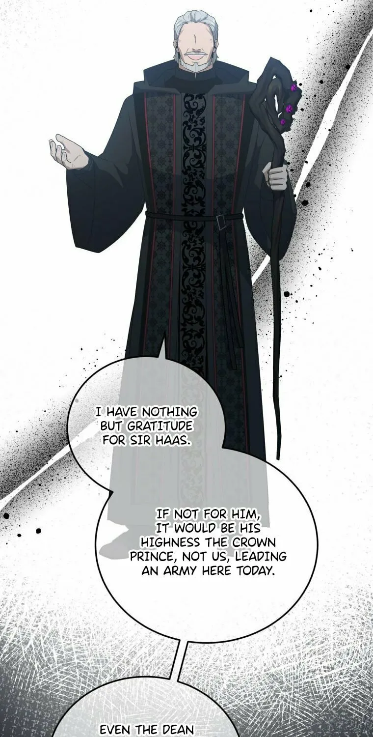Elqueeness Chapter 289 page 47 - 