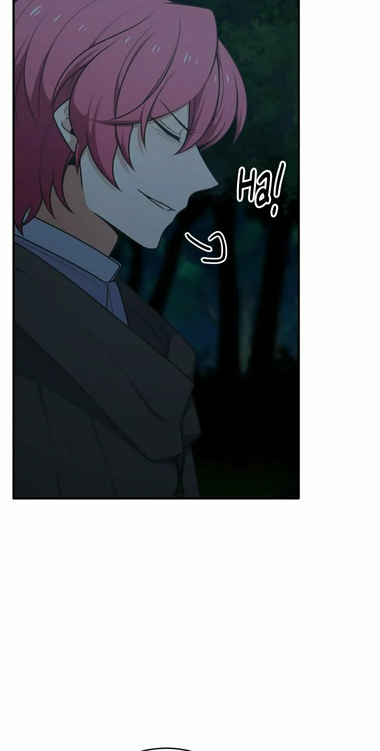 Elqueeness Chapter 289 page 49 - 