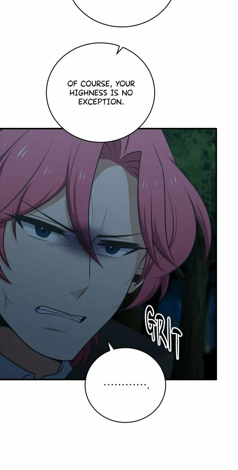 Elqueeness Chapter 289 page 51 - 