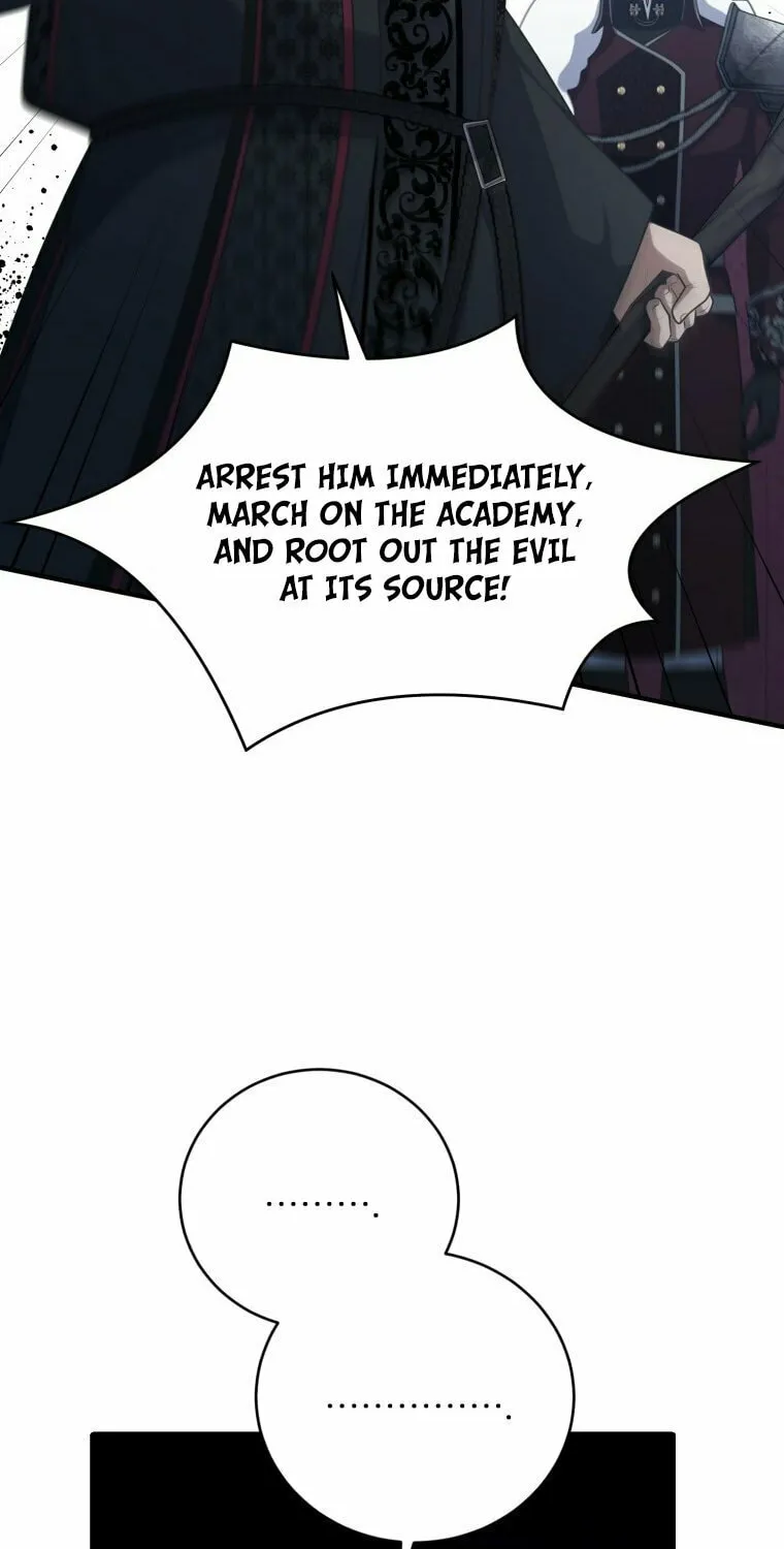 Elqueeness Chapter 289 page 54 - 