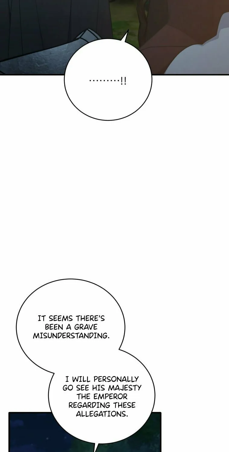 Elqueeness Chapter 289 page 57 - 