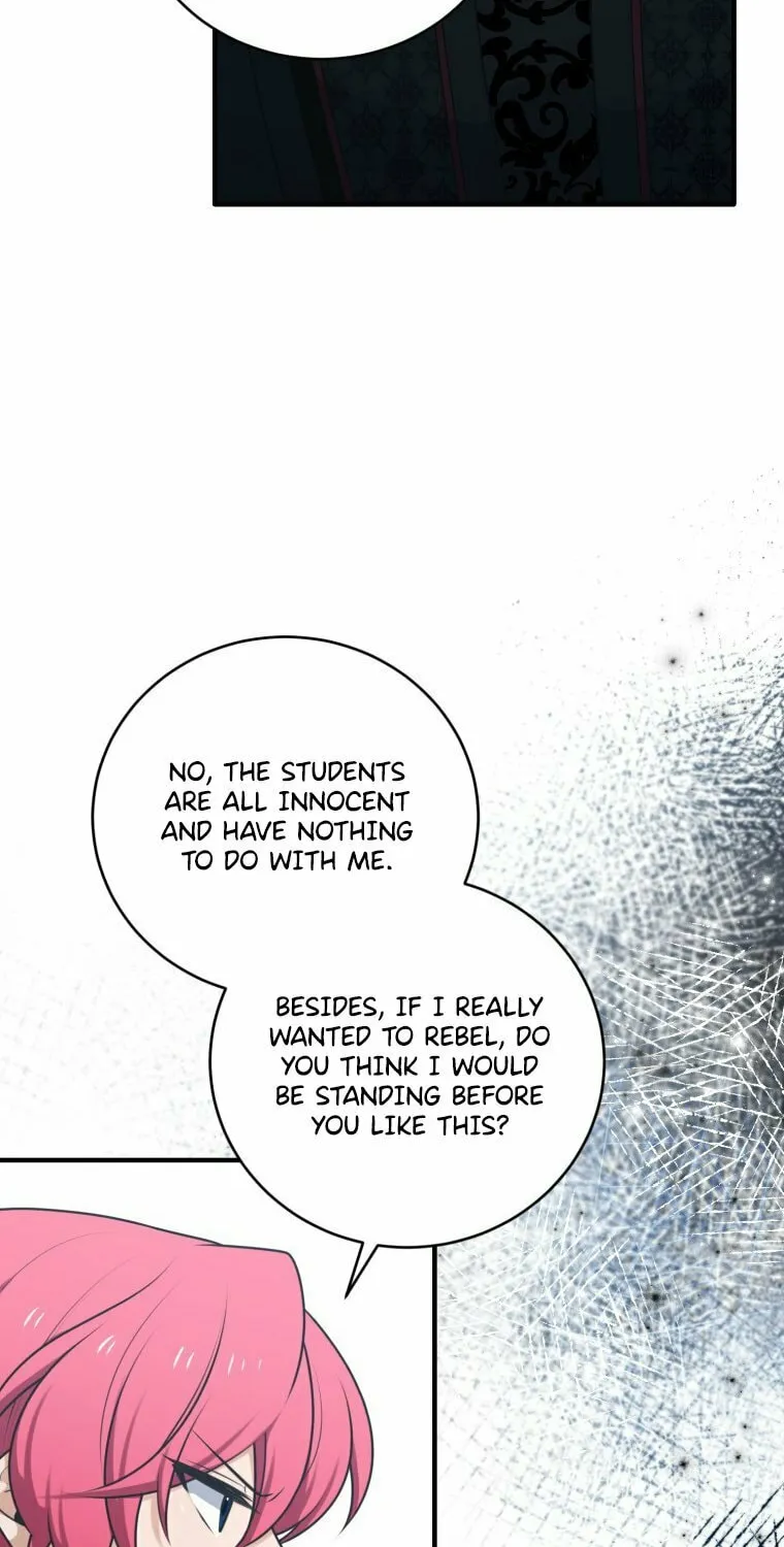 Elqueeness Chapter 289 page 60 - 