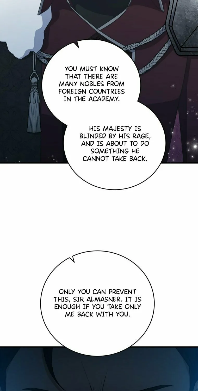 Elqueeness Chapter 289 page 62 - 