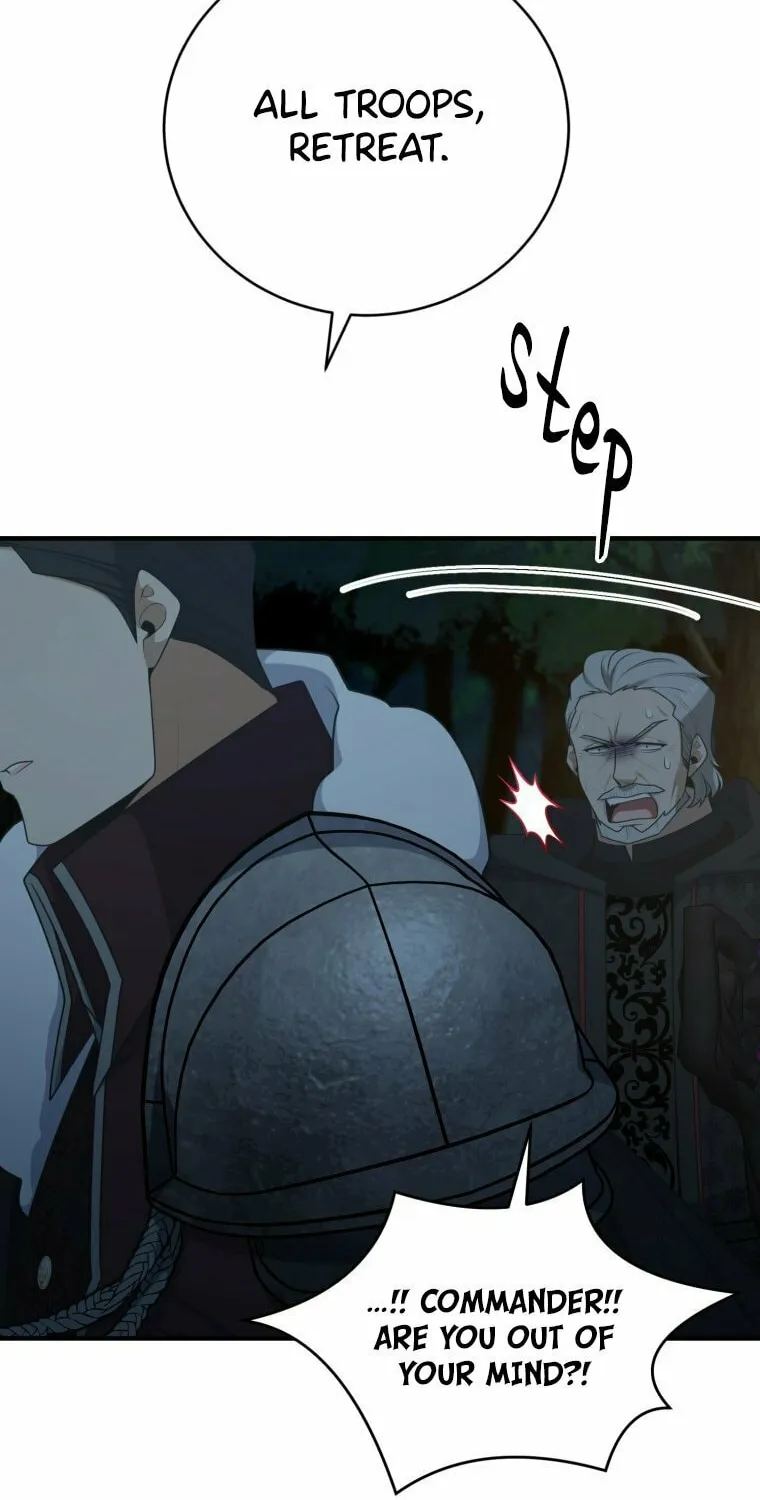 Elqueeness Chapter 289 page 64 - 