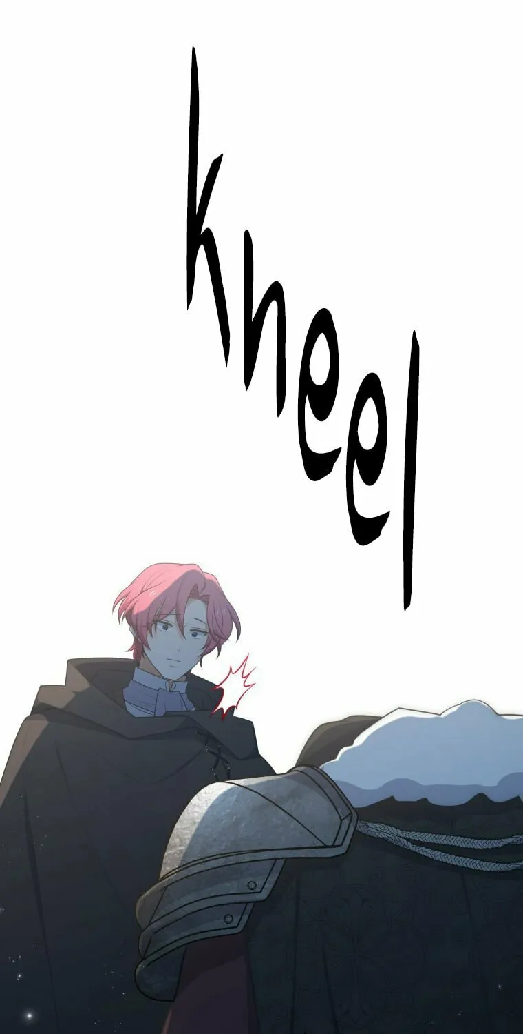 Elqueeness Chapter 289 page 66 - 