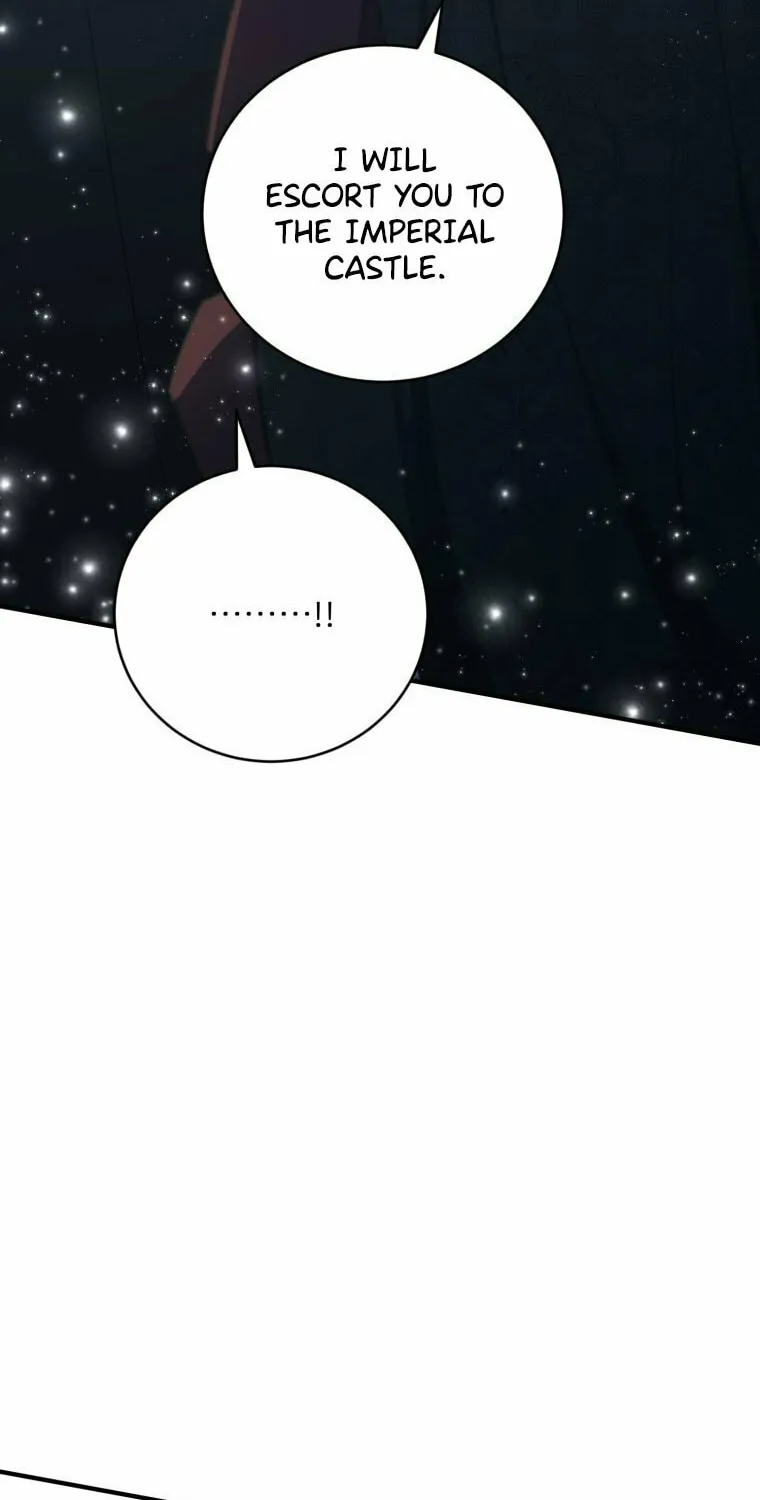 Elqueeness Chapter 289 page 67 - 