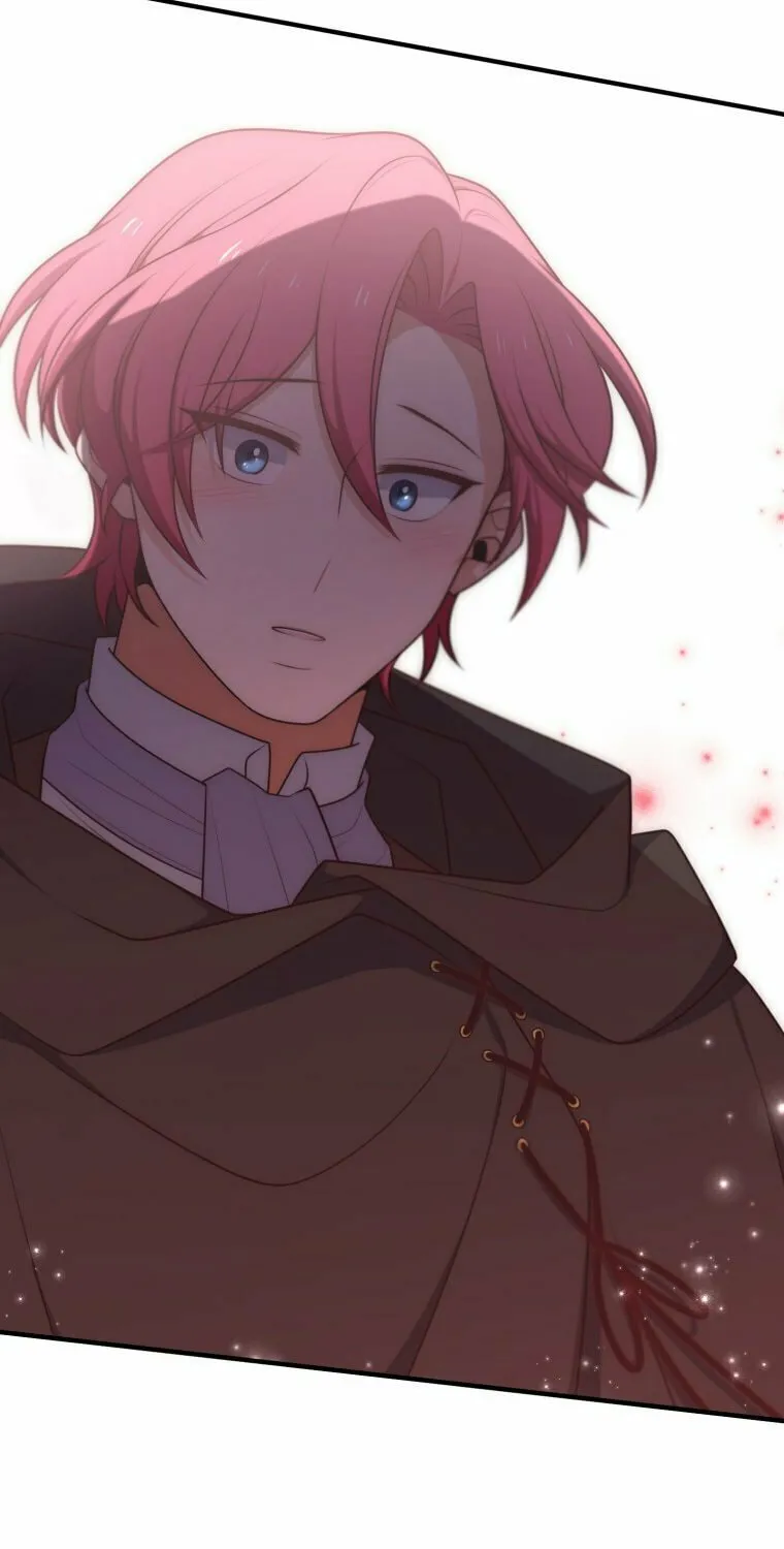 Elqueeness Chapter 289 page 68 - 
