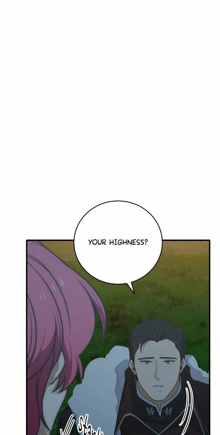 Elqueeness Chapter 289 page 69 - 