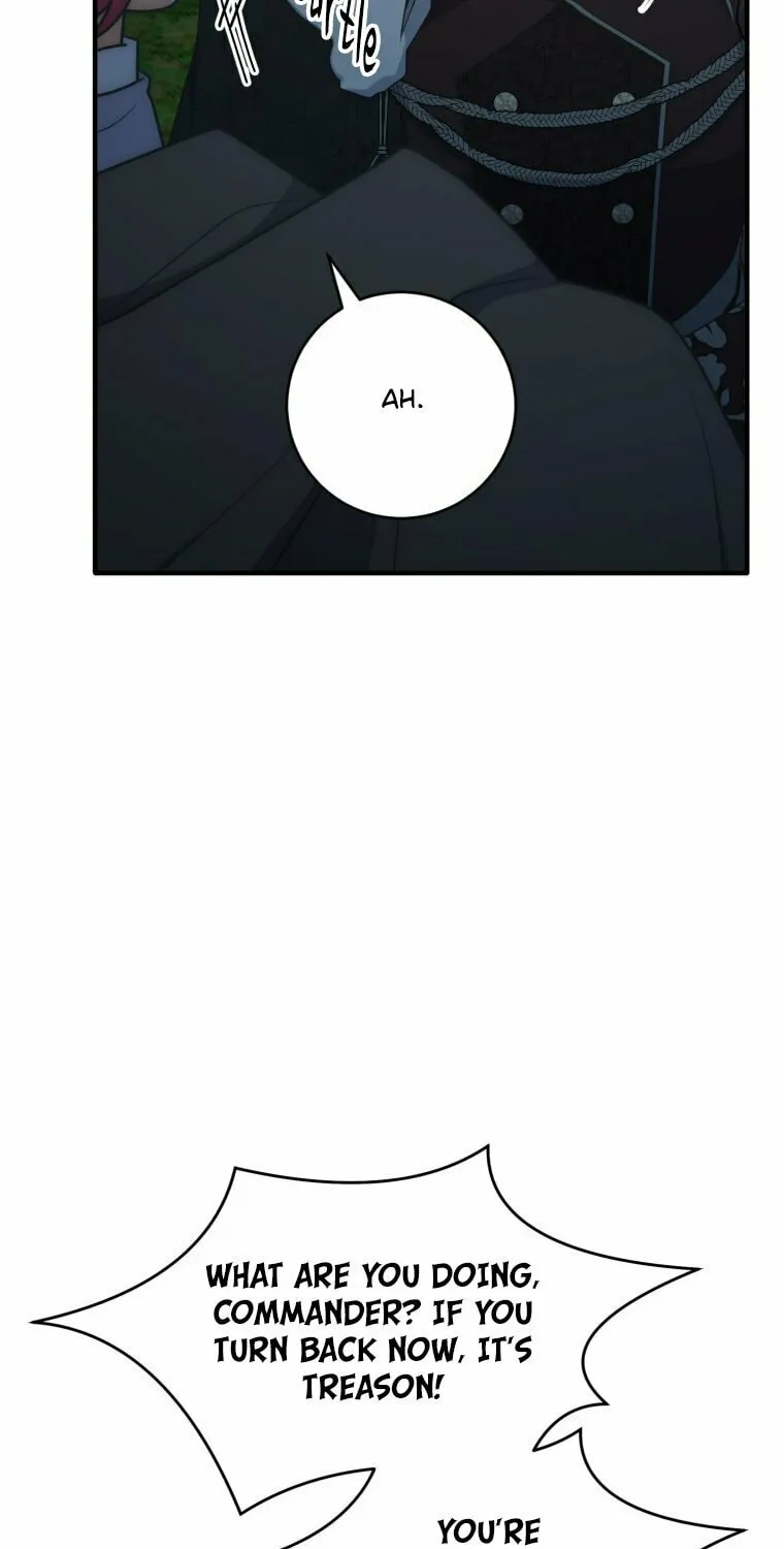 Elqueeness Chapter 289 page 70 - 