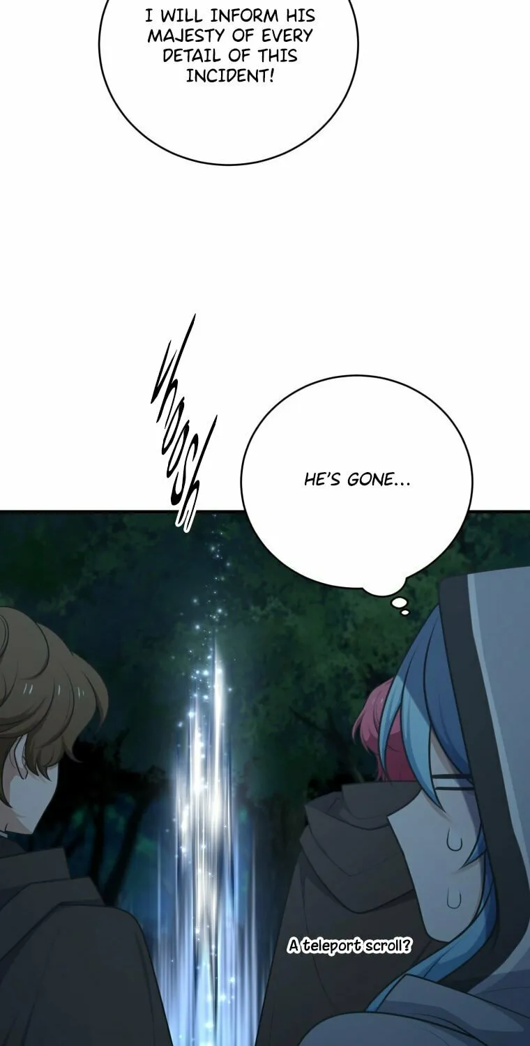 Elqueeness Chapter 289 page 74 - 