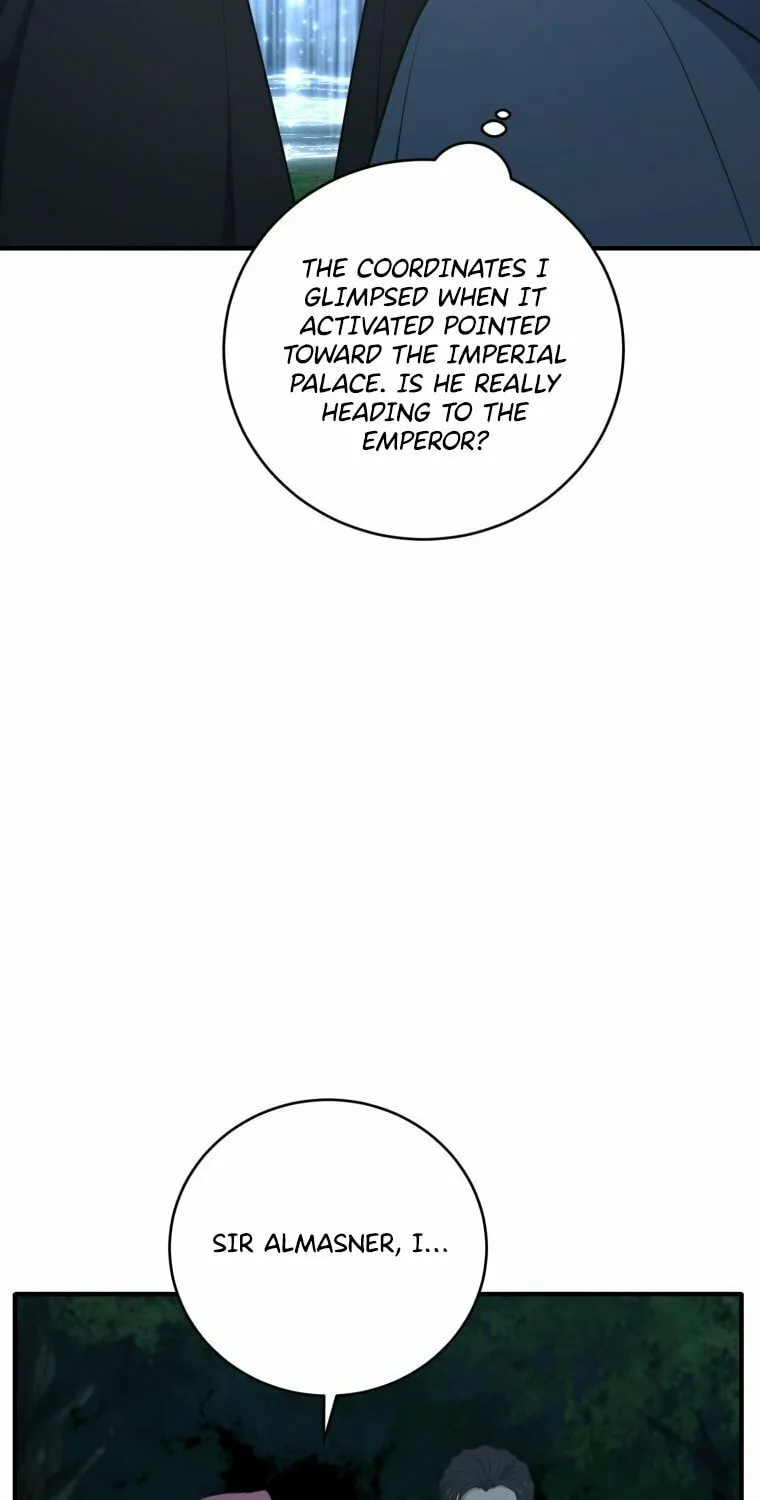 Elqueeness Chapter 289 page 75 - 