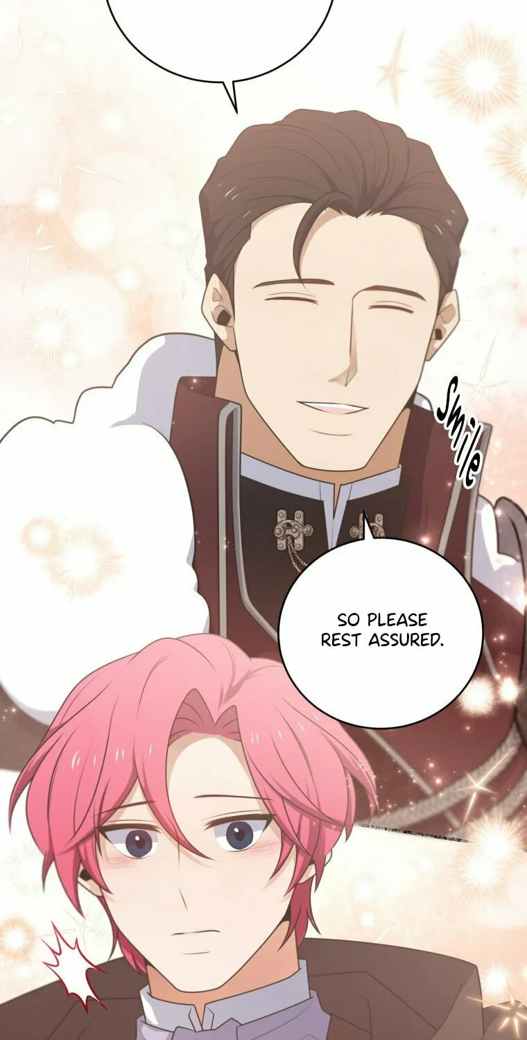 Elqueeness Chapter 289 page 77 - 