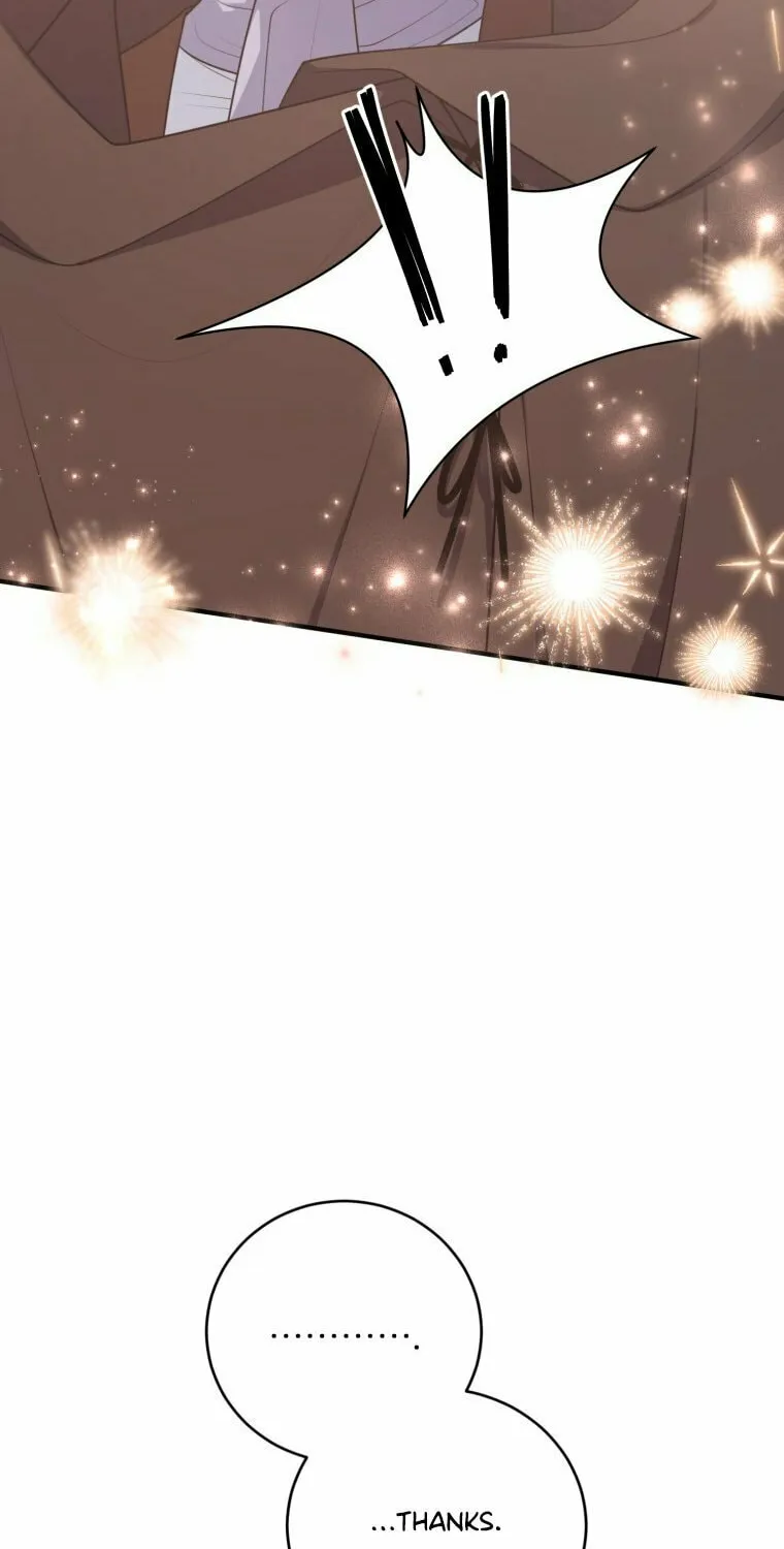 Elqueeness Chapter 289 page 78 - 