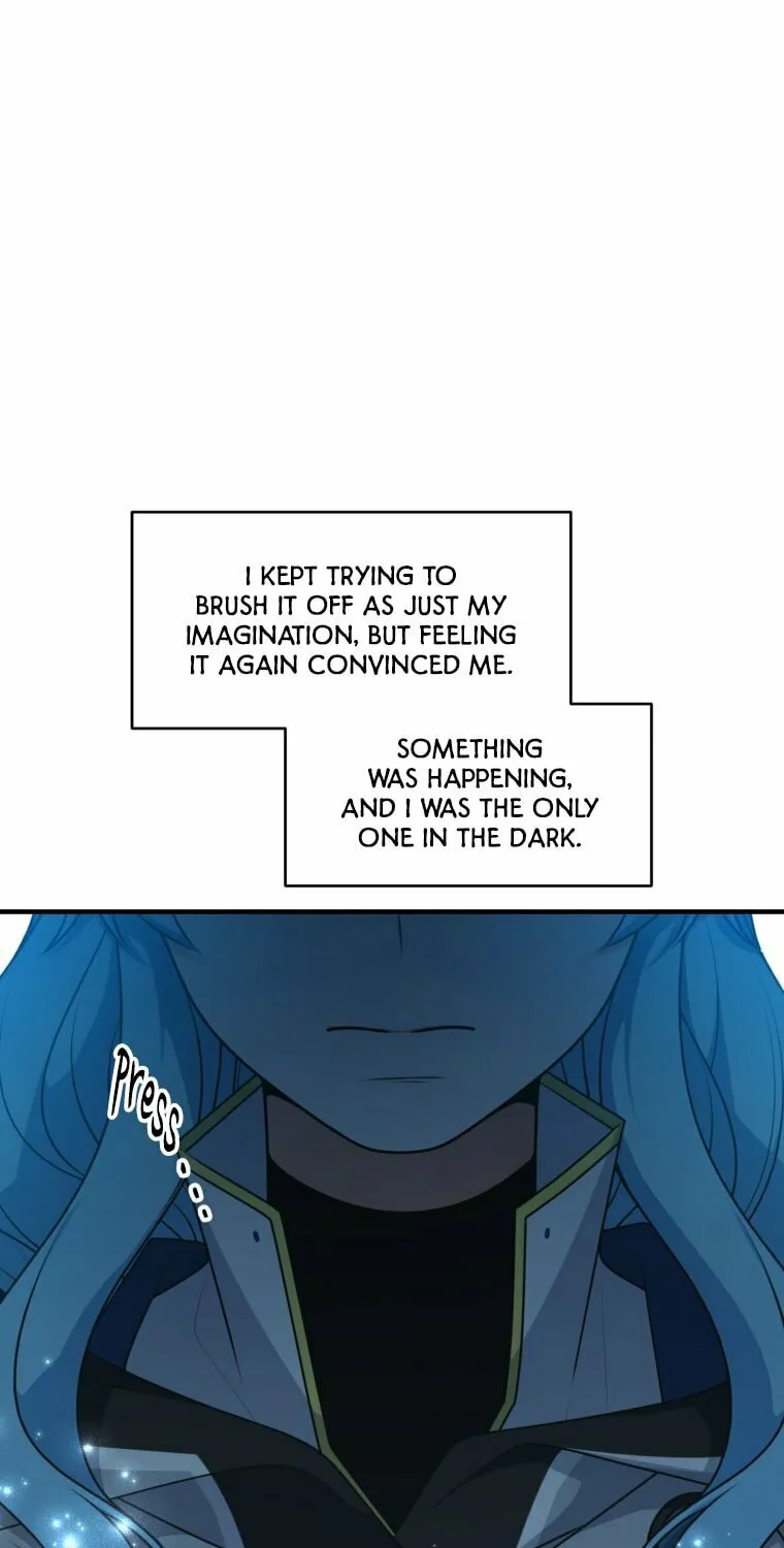 Elqueeness Chapter 289 page 9 - 