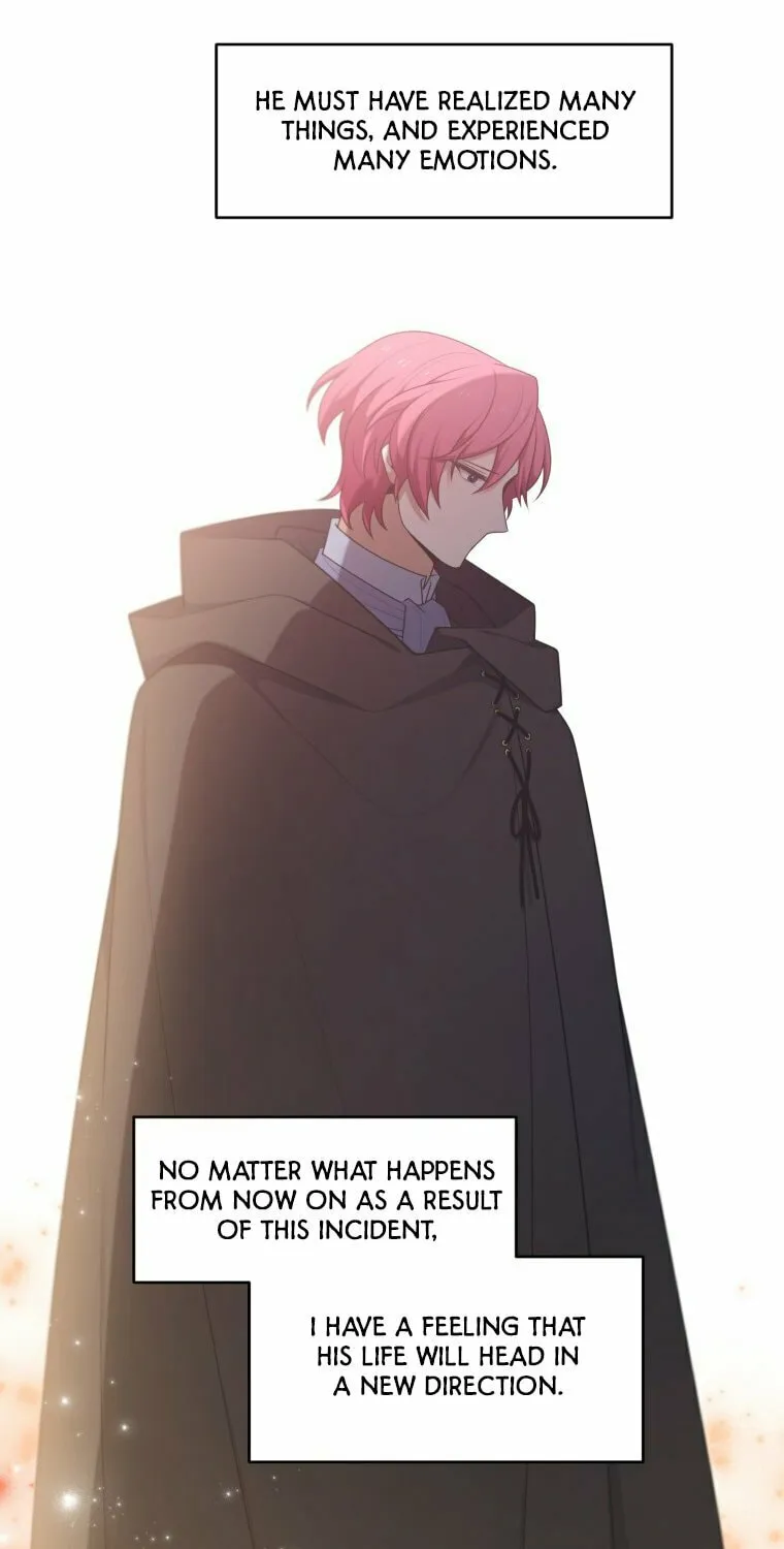 Elqueeness Chapter 289 page 82 - 