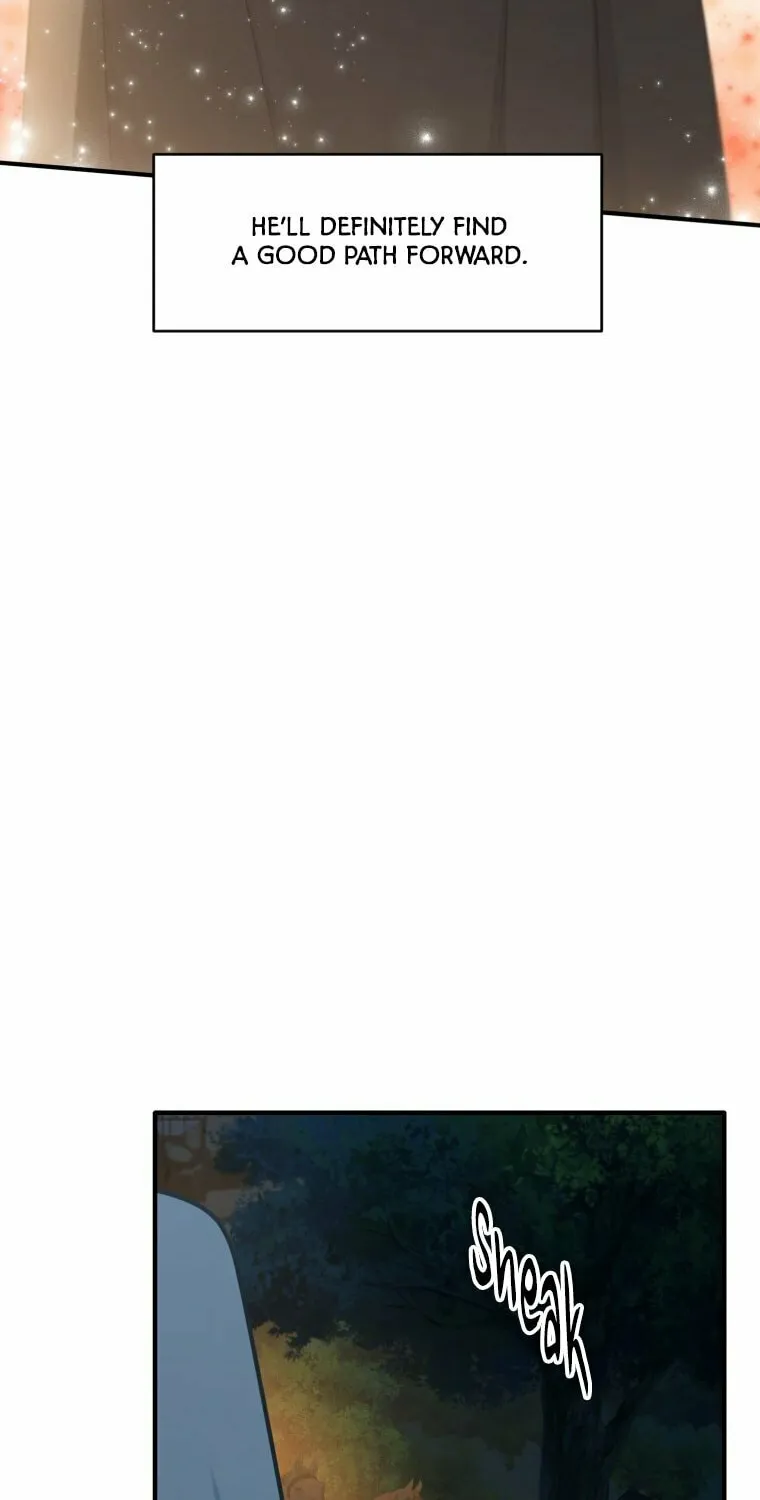 Elqueeness Chapter 289 page 83 - 