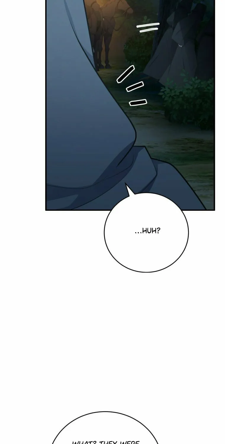 Elqueeness Chapter 289 page 84 - 