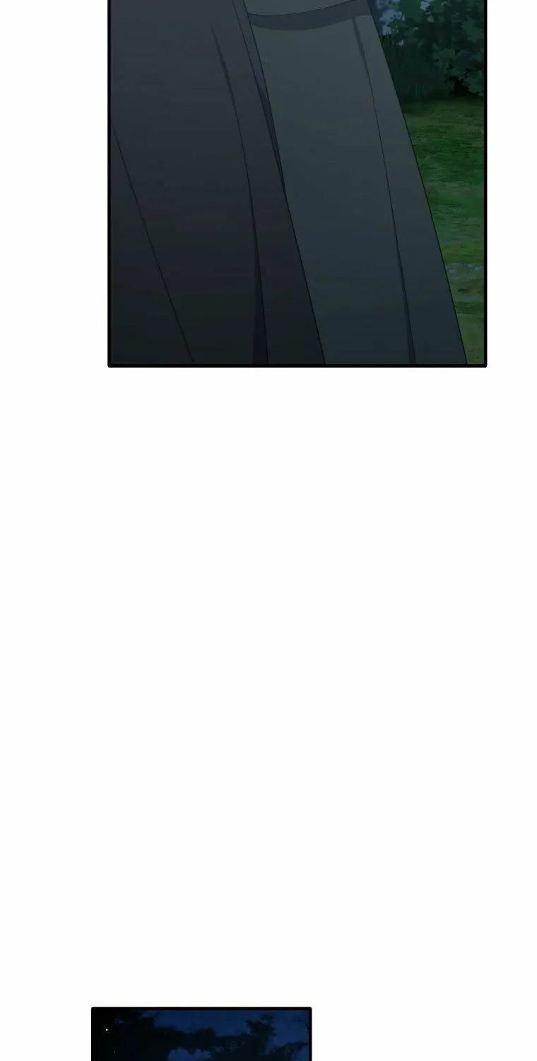 Elqueeness Chapter 289 page 89 - 