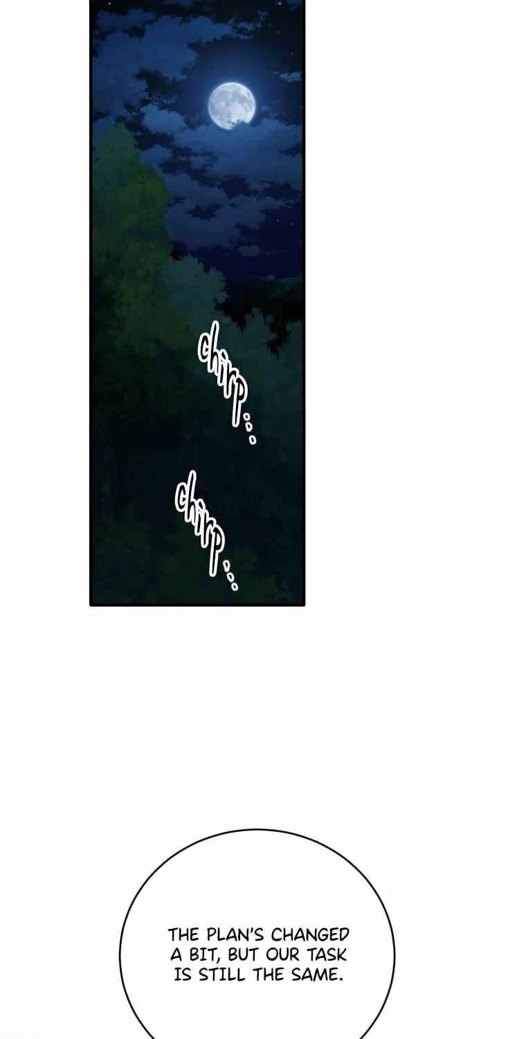 Elqueeness Chapter 289 page 90 - 