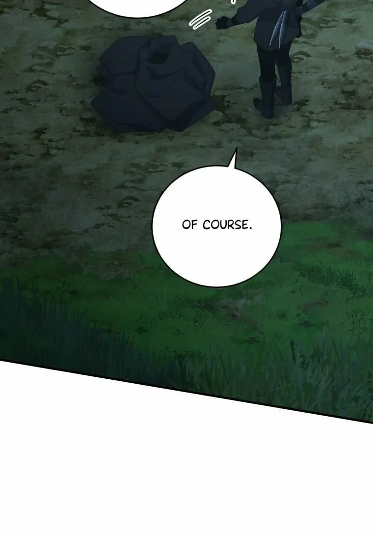 Elqueeness Chapter 289 page 92 - 