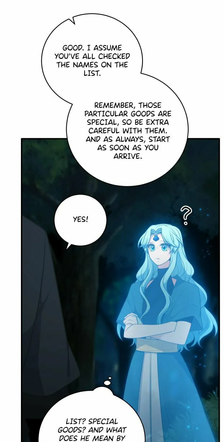 Elqueeness Chapter 289 page 93 - 