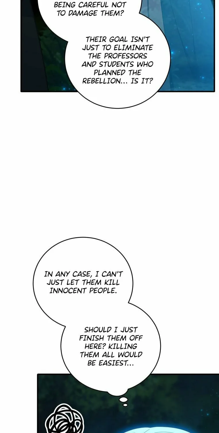 Elqueeness Chapter 289 page 94 - 
