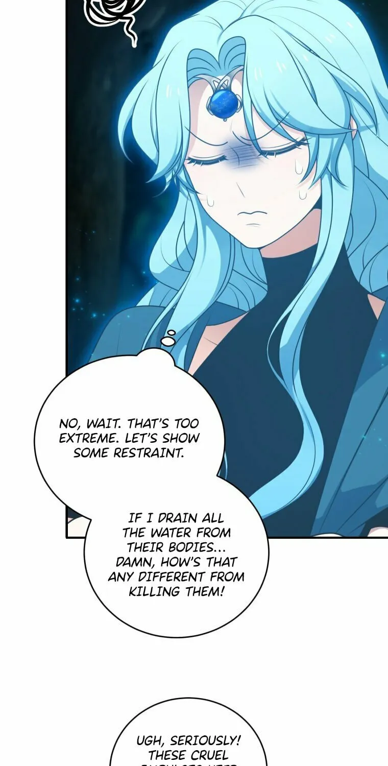 Elqueeness Chapter 289 page 95 - 