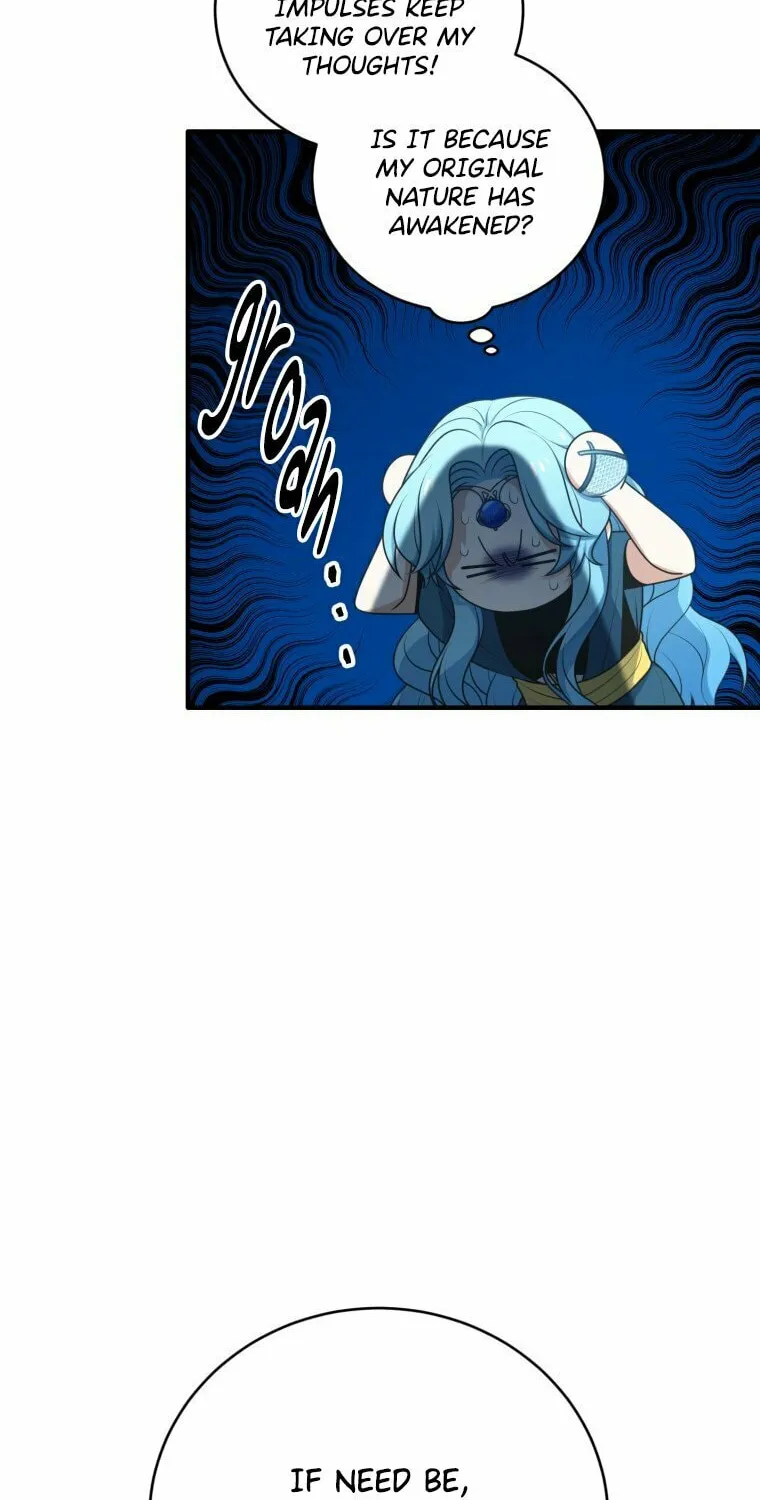 Elqueeness Chapter 289 page 96 - 