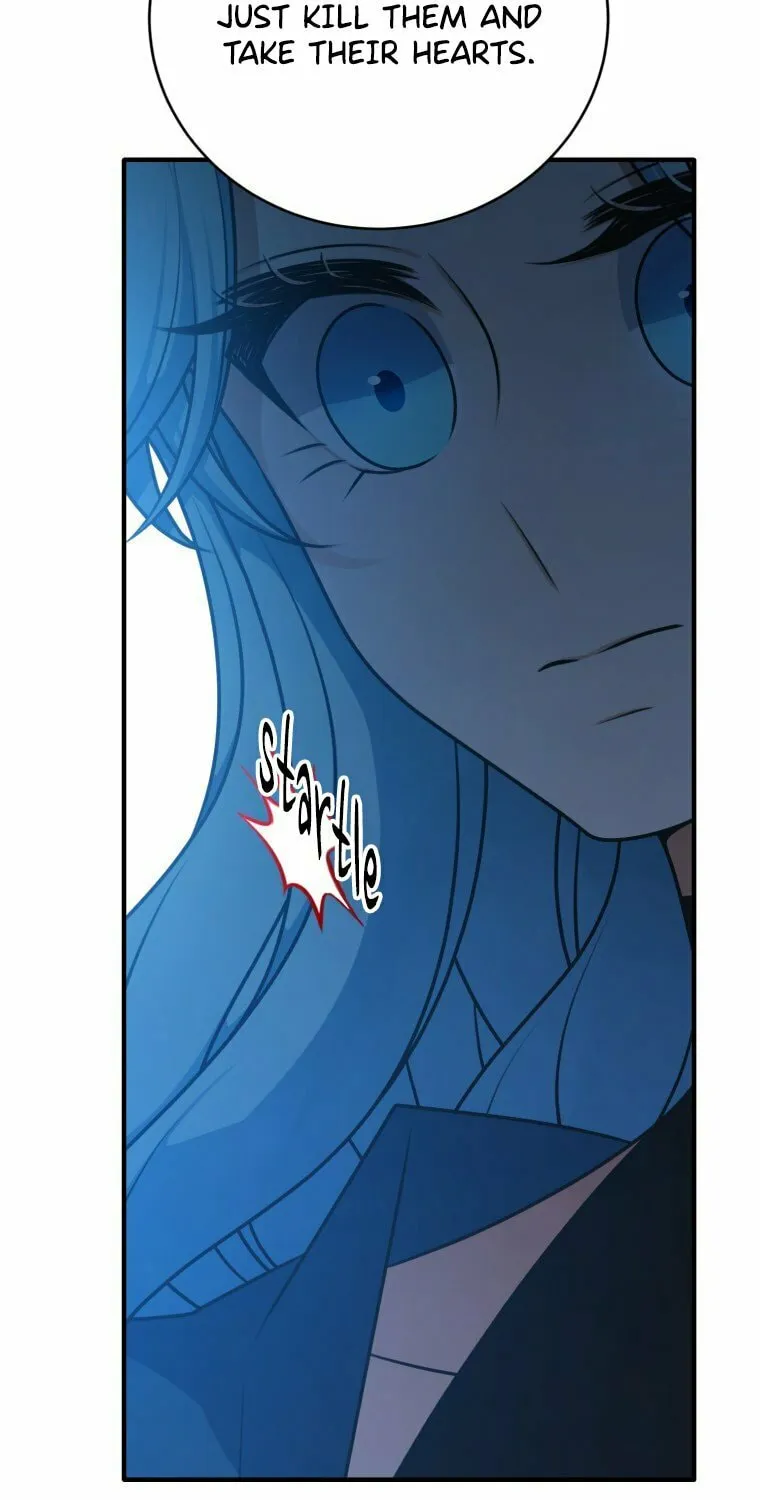 Elqueeness Chapter 289 page 97 - 