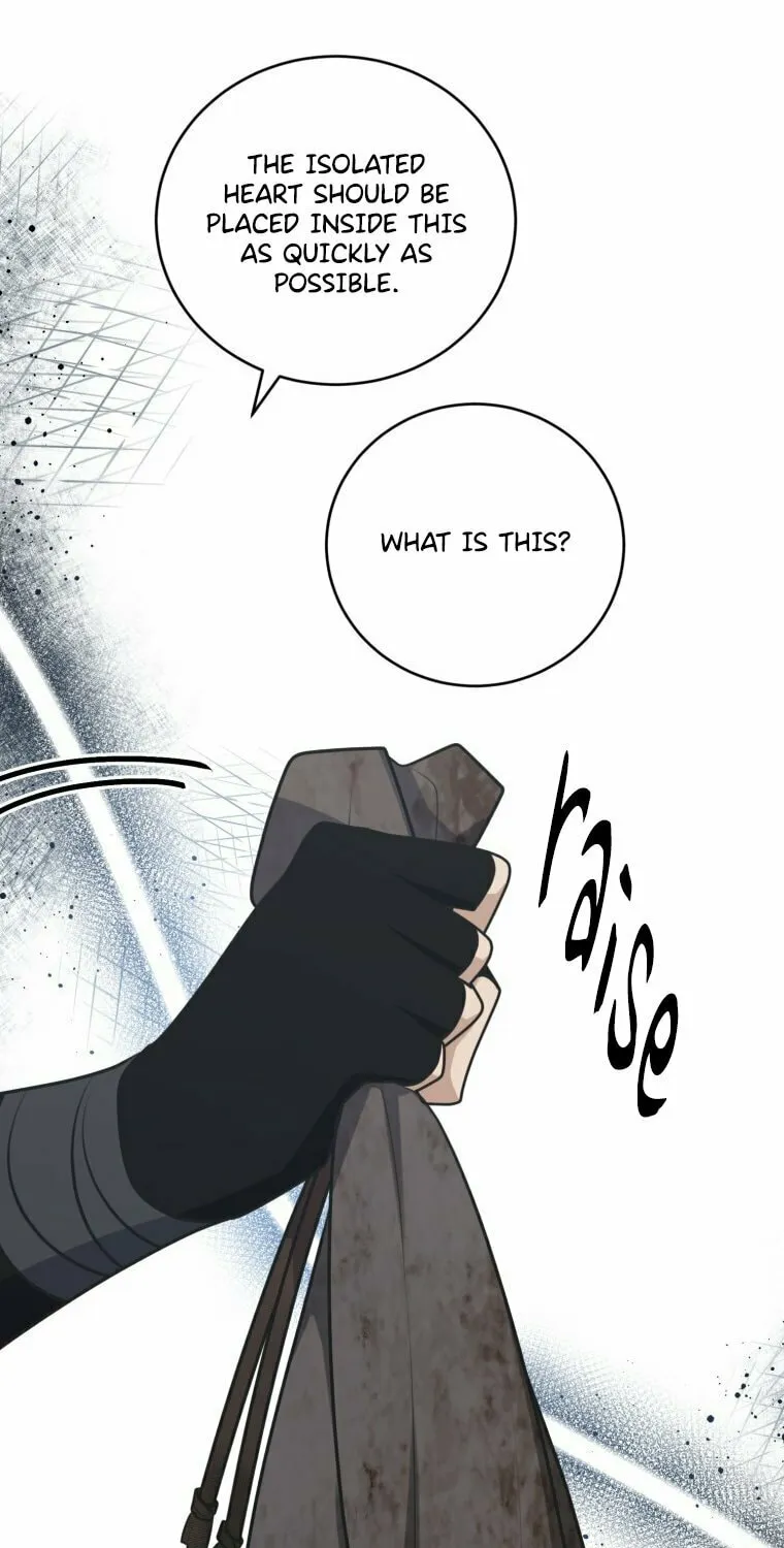 Elqueeness Chapter 289 page 99 - 