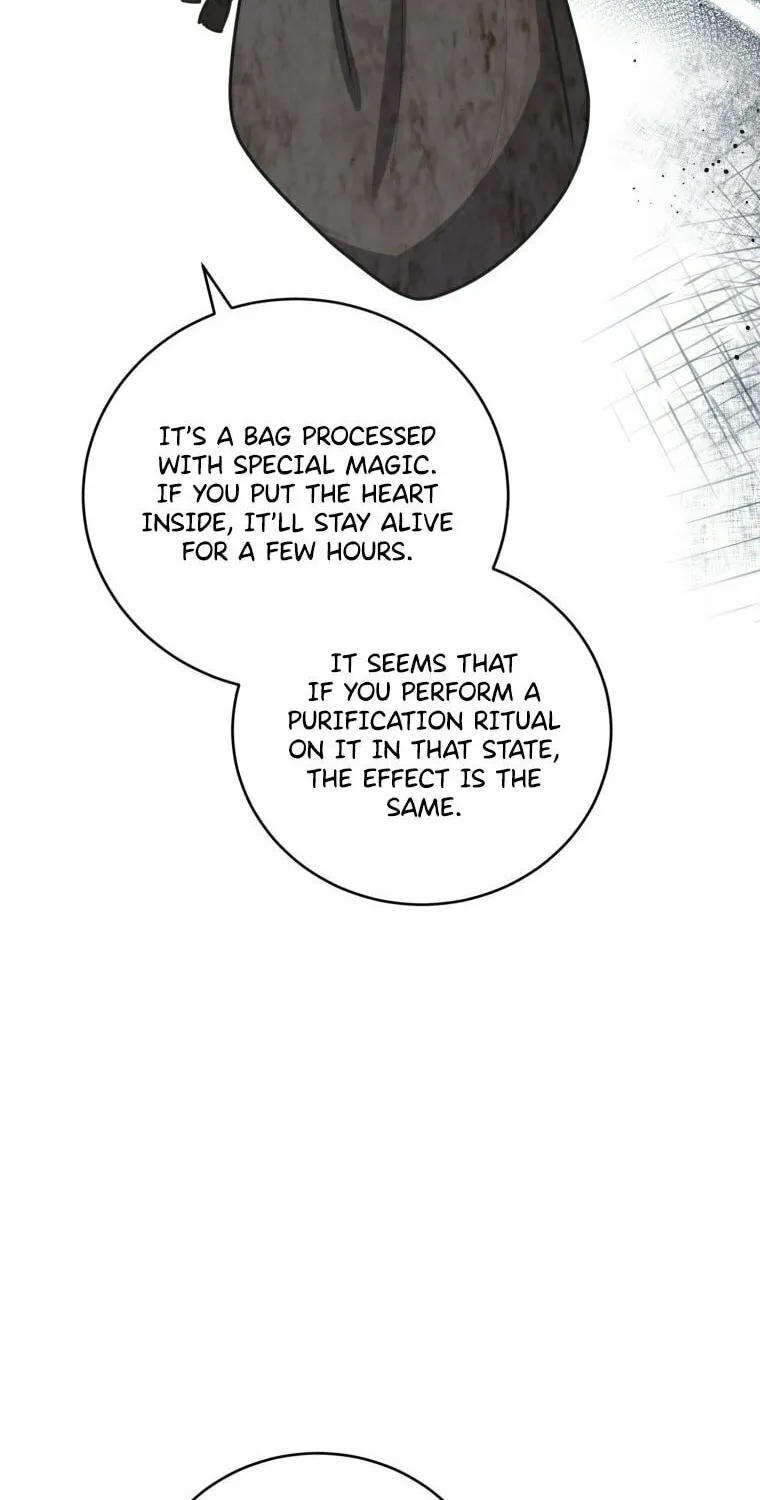 Elqueeness Chapter 289 page 100 - 