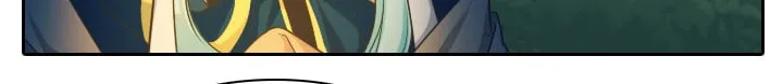 Elqueeness Chapter 29 page 35 - 