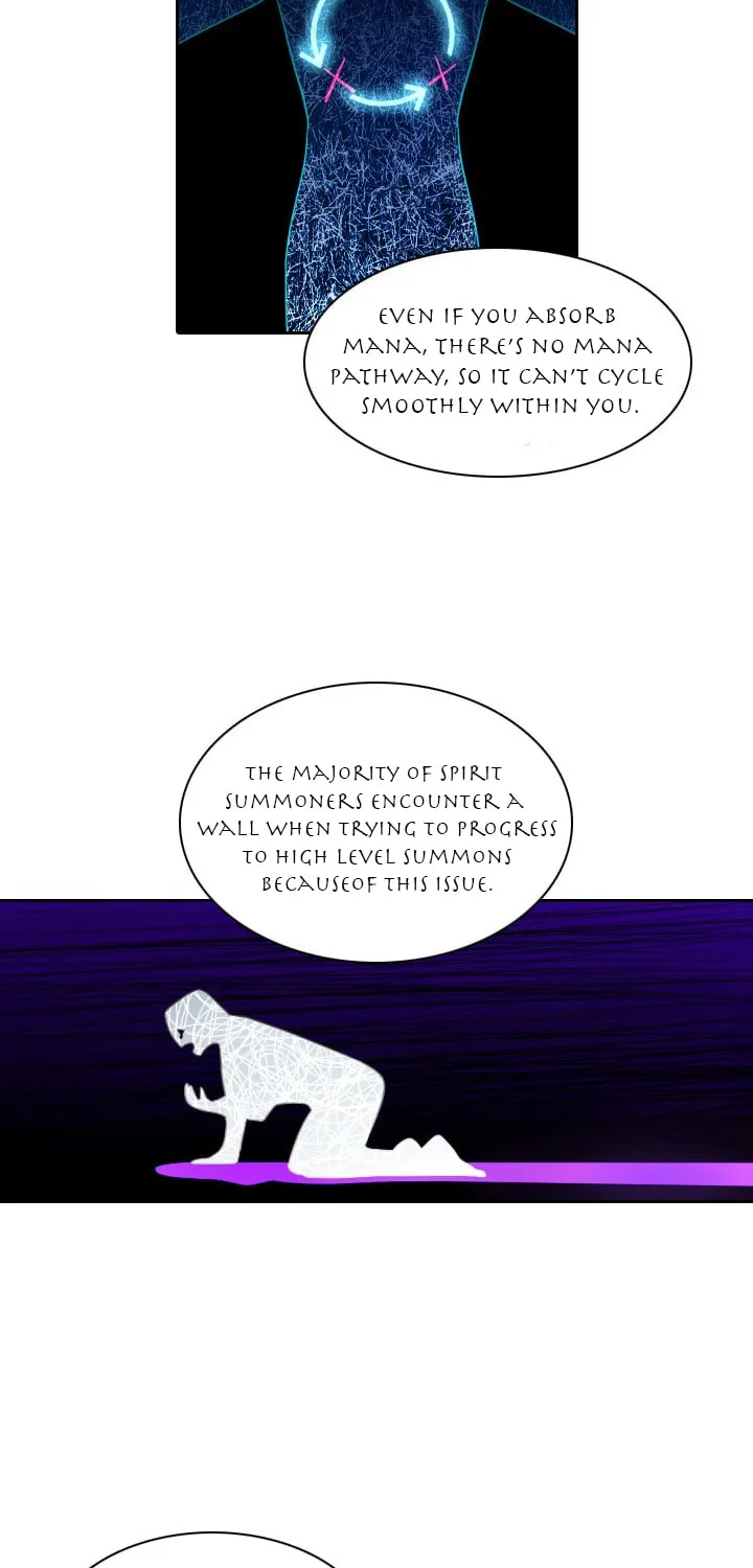 Elqueeness Chapter 29 page 6 - 