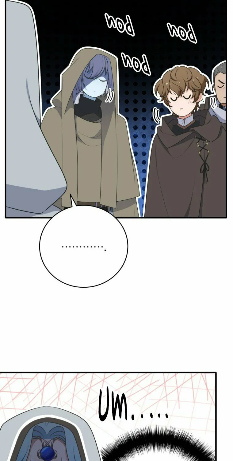 Elqueeness Chapter 290 page 102 - 