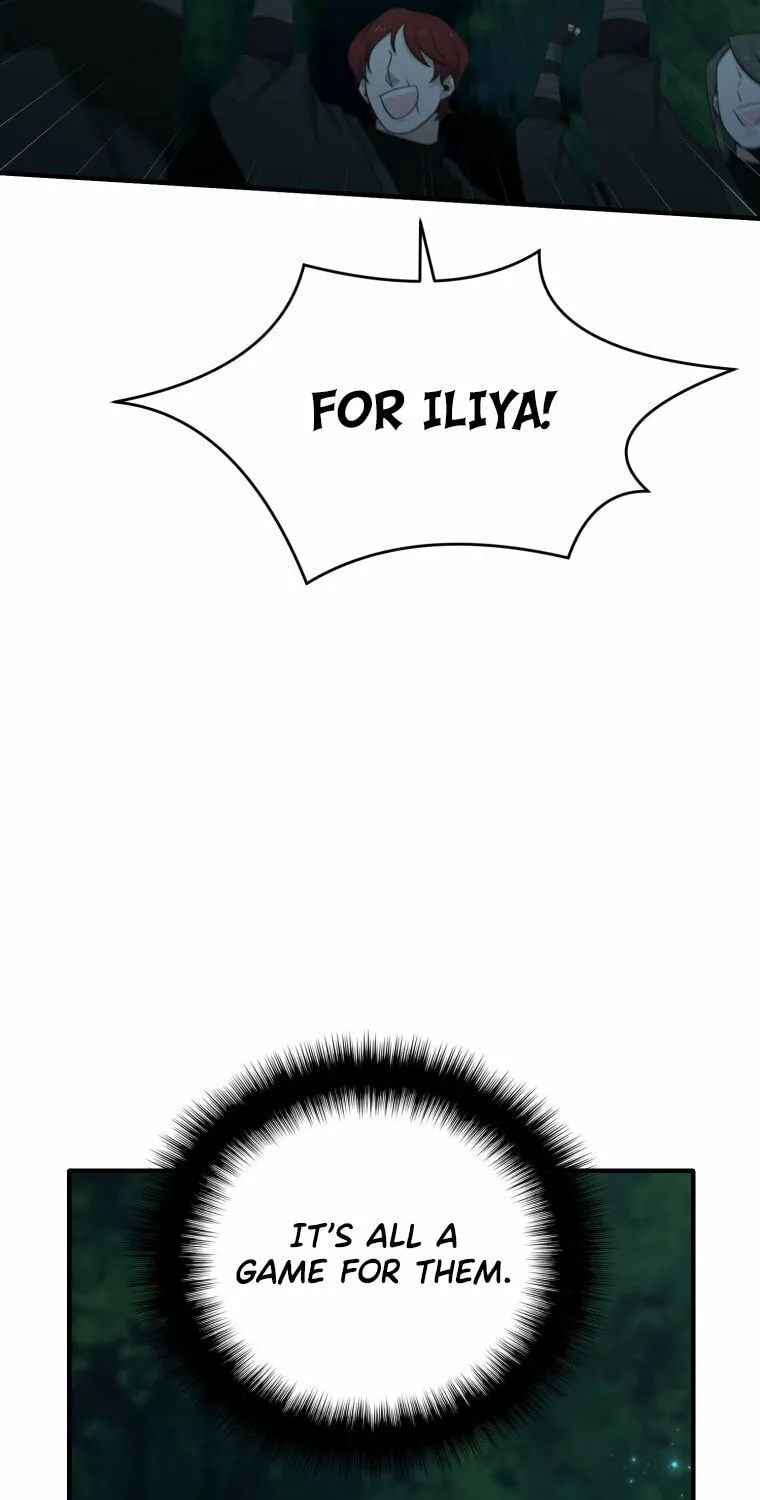 Elqueeness Chapter 290 page 13 - 