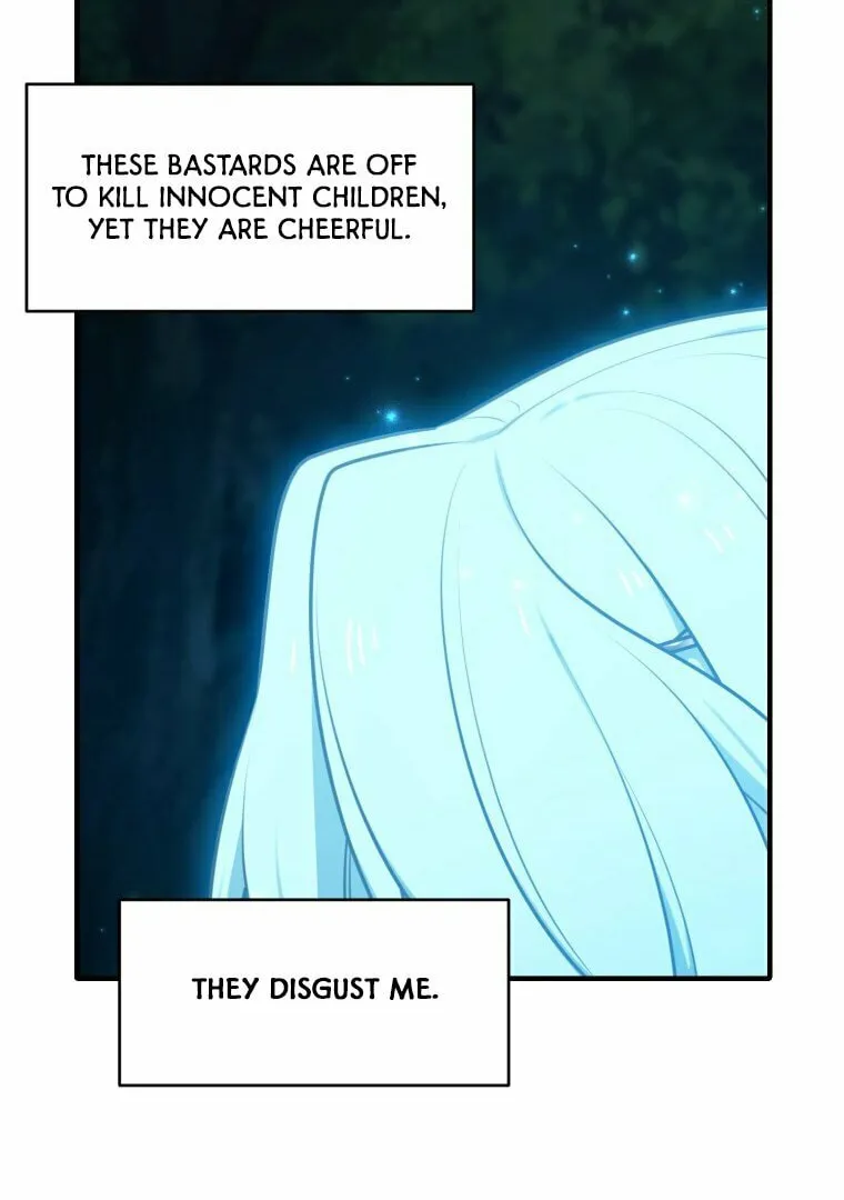Elqueeness Chapter 290 page 14 - 