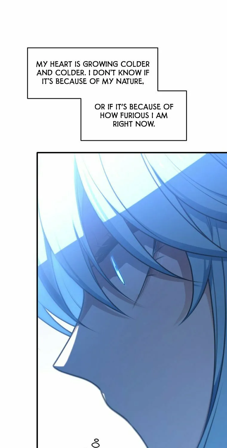 Elqueeness Chapter 290 page 15 - 